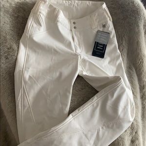 NILS Ski Pants
